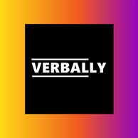 Verbally - Icon